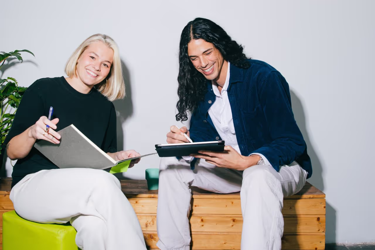 Understanding Statutory Benefits: A Comprehensive Guide